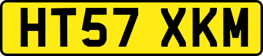 HT57XKM