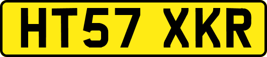 HT57XKR