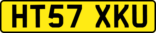 HT57XKU