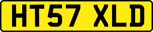 HT57XLD