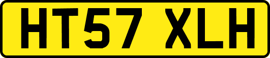 HT57XLH