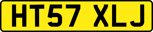 HT57XLJ