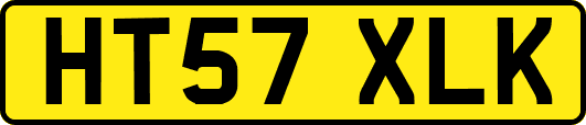 HT57XLK