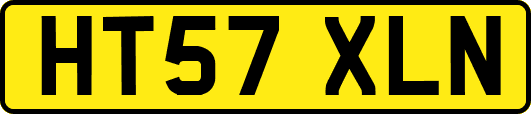 HT57XLN