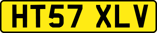HT57XLV