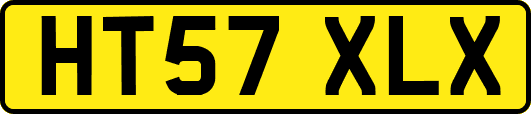 HT57XLX