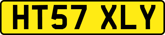 HT57XLY