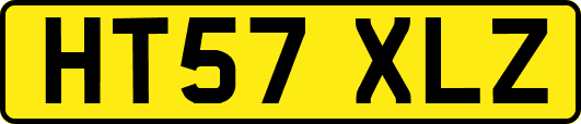HT57XLZ