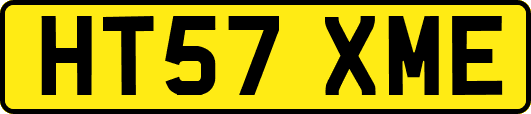 HT57XME