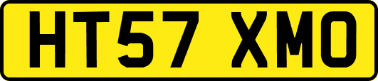 HT57XMO
