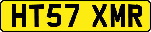 HT57XMR