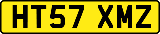 HT57XMZ