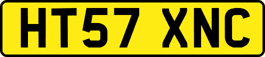 HT57XNC