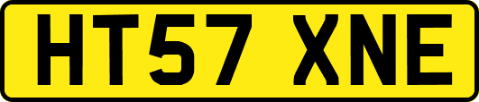 HT57XNE