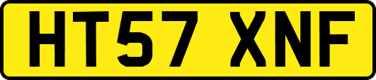 HT57XNF