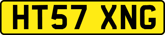 HT57XNG