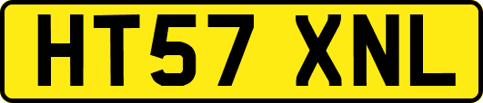 HT57XNL
