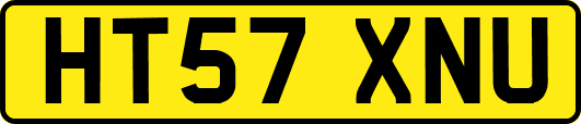 HT57XNU