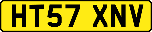 HT57XNV