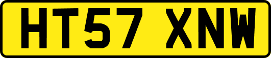 HT57XNW