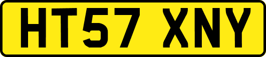 HT57XNY