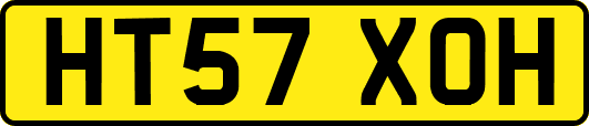 HT57XOH