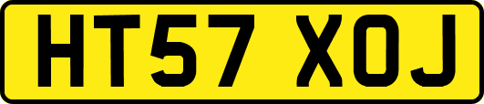 HT57XOJ