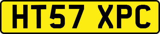 HT57XPC
