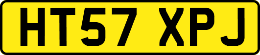 HT57XPJ