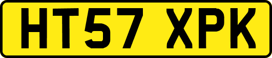 HT57XPK