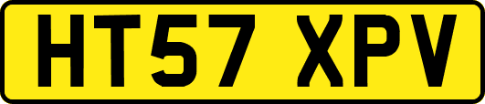 HT57XPV