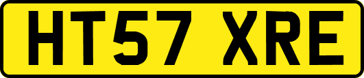 HT57XRE