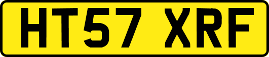 HT57XRF