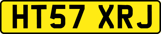 HT57XRJ