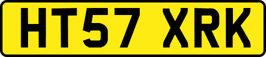 HT57XRK