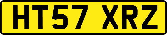 HT57XRZ