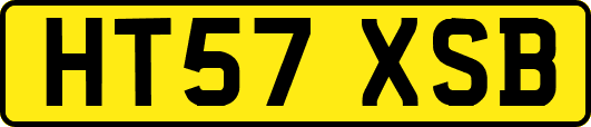 HT57XSB