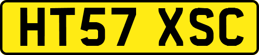 HT57XSC