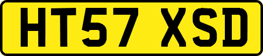 HT57XSD