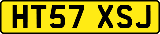 HT57XSJ