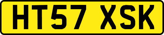 HT57XSK
