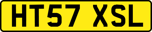 HT57XSL