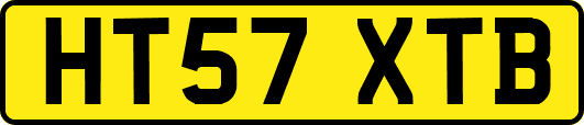 HT57XTB