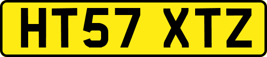 HT57XTZ