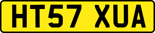 HT57XUA