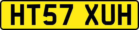 HT57XUH
