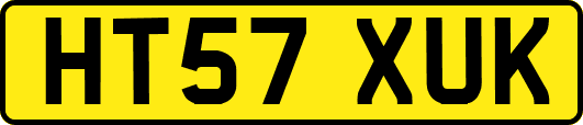 HT57XUK