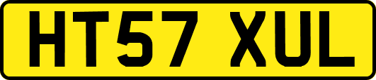 HT57XUL