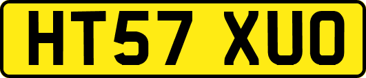 HT57XUO