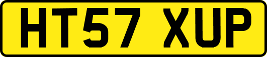 HT57XUP